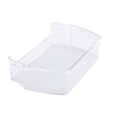 LG Refrigerator Door Bin Basket - MAN63948504