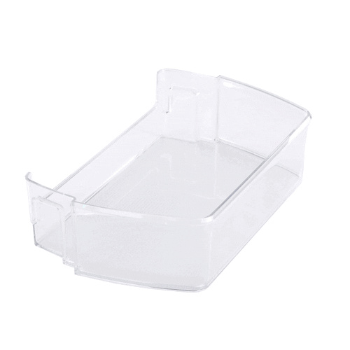 LG Refrigerator Door Bin Basket - MAN63948504