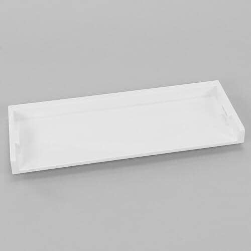 LG Part# MAN63968203 Door Basket - Genuine OEM