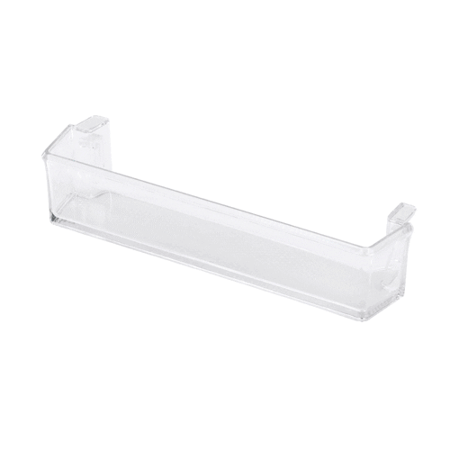 LG Part# MAN63968301 Door Basket - Genuine OEM