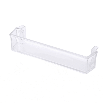 LG Part# MAN63968302 Door Basket - Genuine OEM