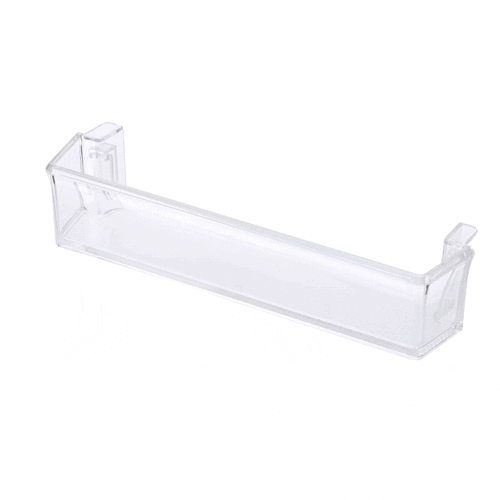 LG Part# MAN63968302 Door Basket - Genuine OEM