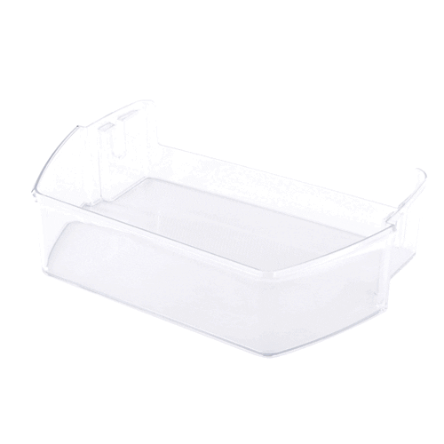 LG LRFXC2416S/01 Refrigerator Door Shelf Bin