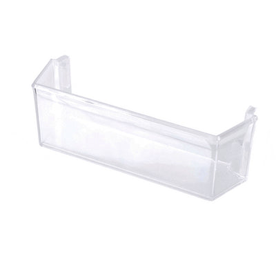 LG Door Basket MAN64628501