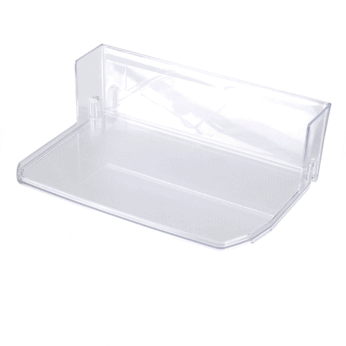 LG Door Basket MAN64688301