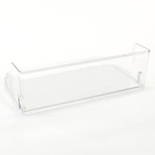 LG Door Basket MAN64688301