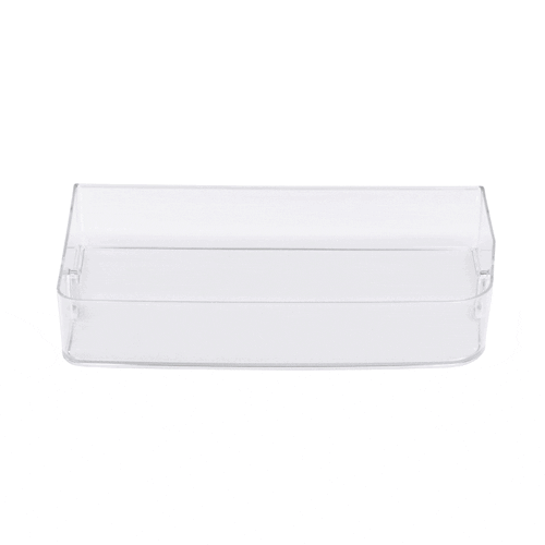 LG Basket Assembly MAN64768201