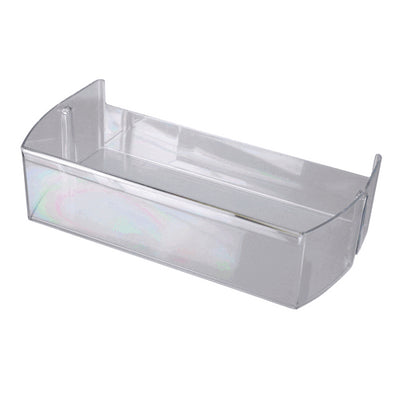 LG Part# MAN64890501 Door Bin Shelf - Genuine OEM