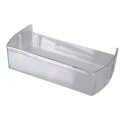 LG Refrigerator Door Bin Shelf LRSXS2706B/00
