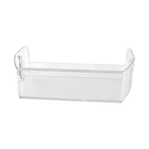 LG Door Basket MAN64890701