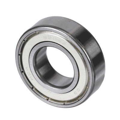 LG Washing Machine Tub Bearing WM1812CW