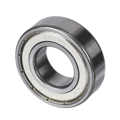LG Tub Bearing MAP61913714