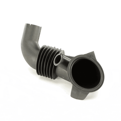 LG Part# MAR61882201 Bellows (OEM)