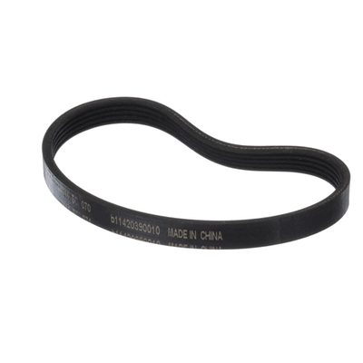 LG Part# MAS62023801 Belt - Genuine OEM
