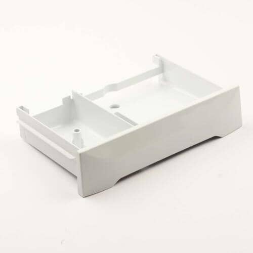 LG Detergent Box MAY62020101