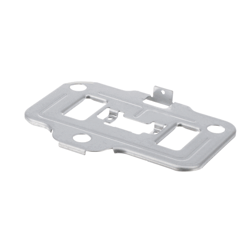 LG Part# MAZ41498201 Drain Pump Retainer - Genuine OEM