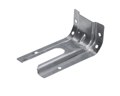 LG Part# MAZ61859001 Anti-Tip Bracket (OEM)