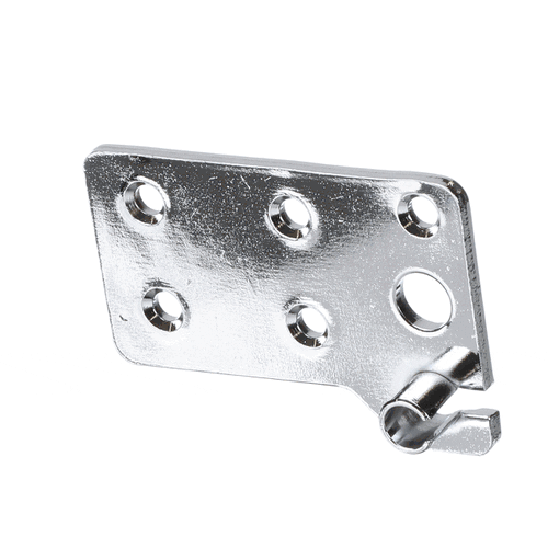 Lg Door Bracket - MAZ63009802