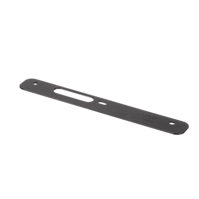 LG Part# MAZ63548110 Hinge Bracket - Genuine OEM