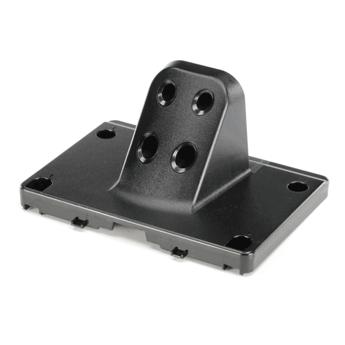 LG Part# MAZ63711402 Stand Bracket - Genuine OEM