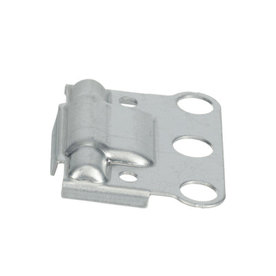 LG Hinge Bracket MAZ63869201