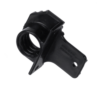LG Idler Bracket MAZ64590502