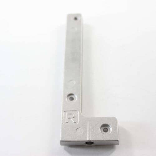 LG Part# MAZ65110304 Bracket - Genuine OEM