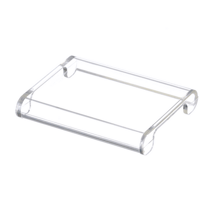 LG Part# MAZ65424501 Bracket - Genuine OEM