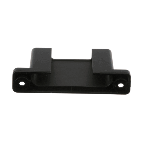 LG Part# MAZ65446603 Bracket - Genuine OEM