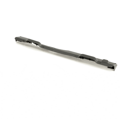 LG Part# MAZ67172102 Bracket - Genuine OEM