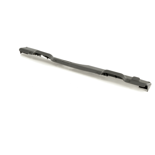 LG Part# MAZ67172102 Bracket - Genuine OEM