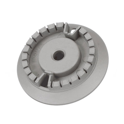 LG Surface Burner Base - 9K BTU MBE61842004