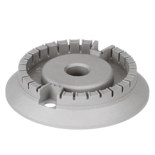 LG Burner MBE61842105