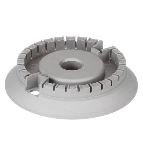 LG Burner MBE61842105