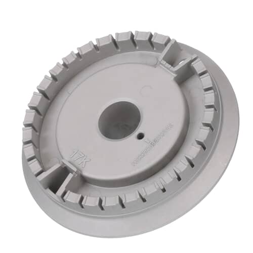 LG Part# MBE61842703 Burner (OEM)