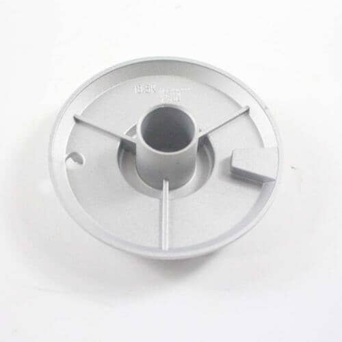 LG Range - Oven/Stove Surface Burner Base - 18.5K BTU LTG4715BD