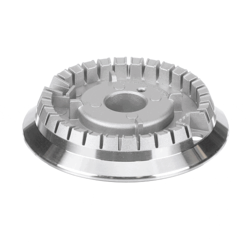 LG Surface Burner MBE62002903