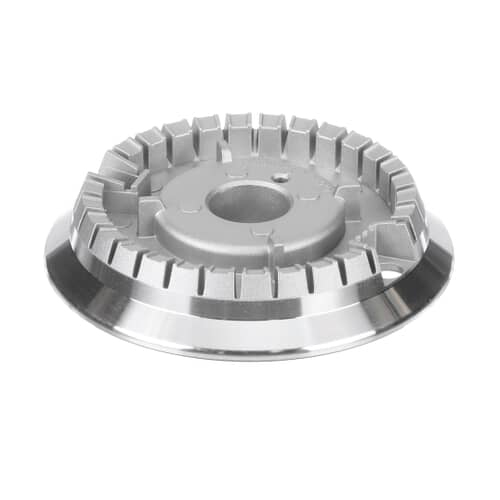 LG Surface Burner MBE62002903