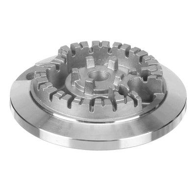 LG Part# MBE62283201 Head Burner - Genuine OEM