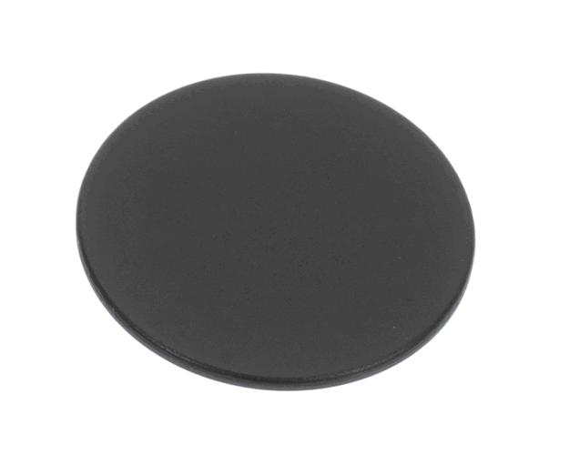 LG Burner Cap MBE62284102