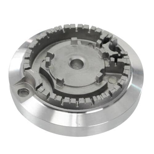 LG Part# MBE62302902 Head Burner - Genuine OEM