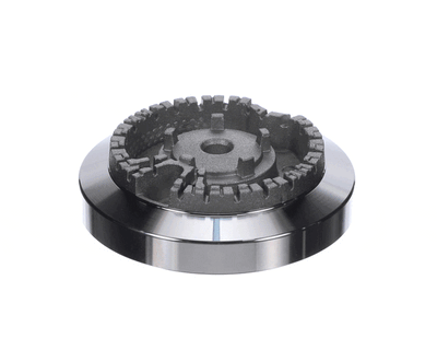 LG Head Burner MBE62423801