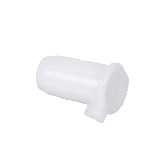 LG Part# MBF62704701 Door Hinge Bushing - Genuine OEM