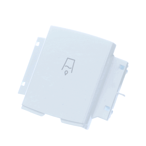 LG Part# MBG42906810 Lever Button (OEM)