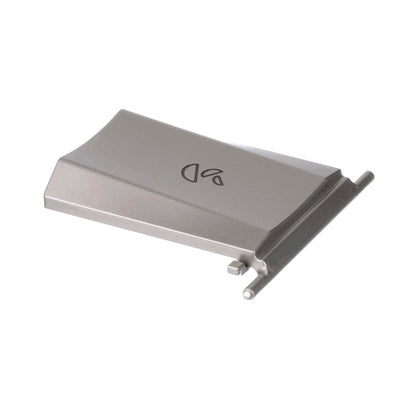 LG Ice Dispenser Lever Paddle MBG42907106