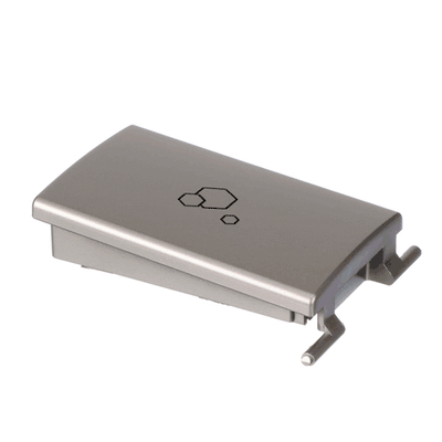 LG Ice Dispenser Lever MBG62527603