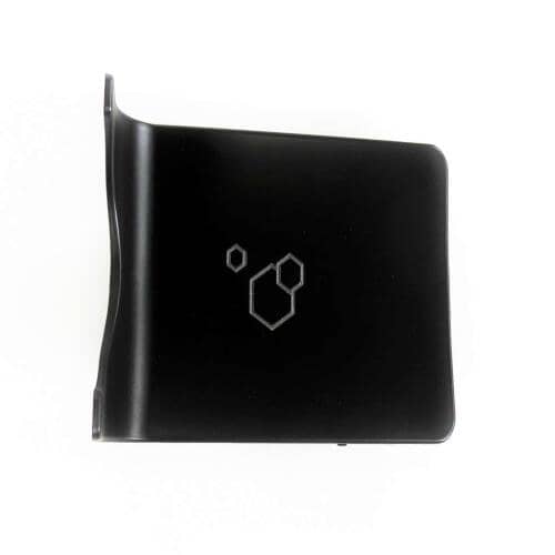 LG Part# MBG64108002 Button Lever (OEM)