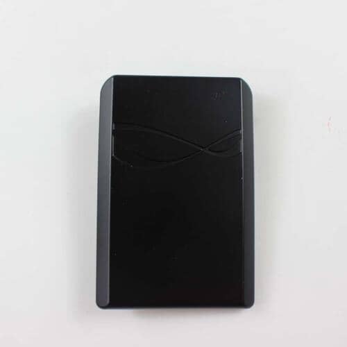 LG Water/Ice Dispenser Lever MBG64224802