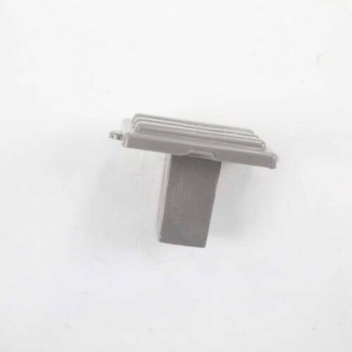 LG Part# MBG65362601 Power Button - Genuine OEM