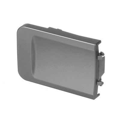 LG Water/Ice Dispenser Lever Paddle, MBG66024501